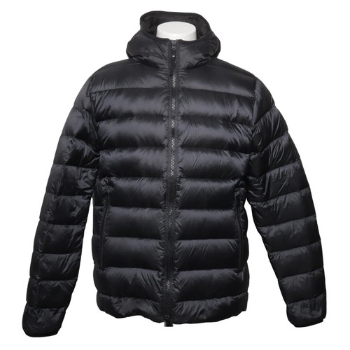 Helly hansen daunenjacke - hansen,,