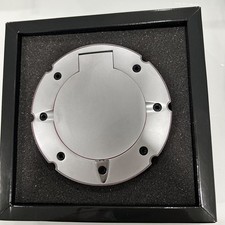 Aschenbecher Formel 1 -