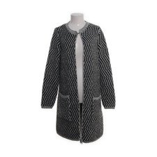 Street One, Strickjacke