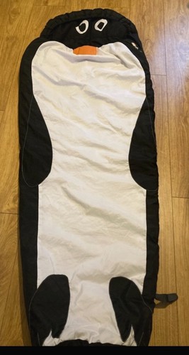 Schlafsack vango wilderness - schlafsack,