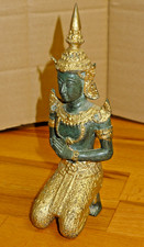 Tempelwächter Thailand