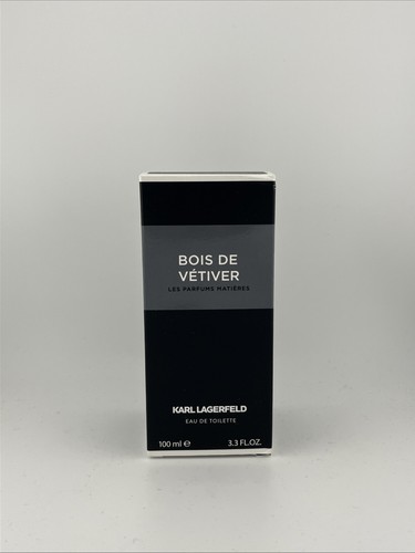 Karl lagerfeld bois - bois, de