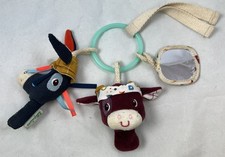 Lilliputiens Bauernhof