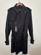 Polo Ralph Lauren Purple Label