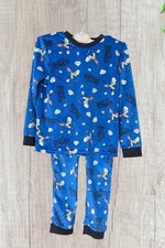 Sonic The Hedgehog Kinder