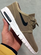 Nike SB Stefan Janoski Max -