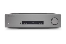 Cambridge Audio CXA81 MKII