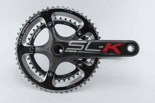 Fsa light 172 - light, 172,5
