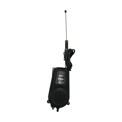 Original bosch autojet - bosch,