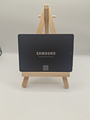 Samsung 870 evo 500gb - samsung,