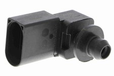 Sensor saugrohrdruck vemo - sensor,