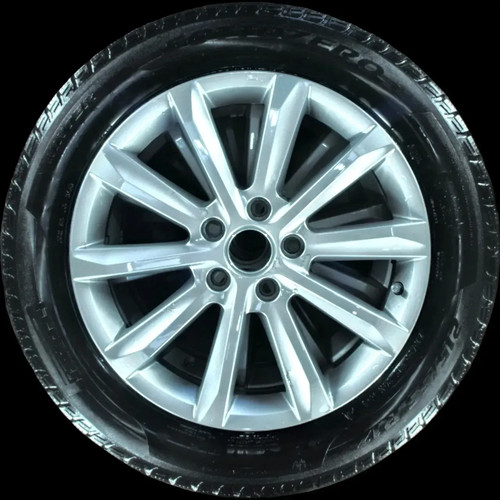 215 r17 winterreifen vw - r17,