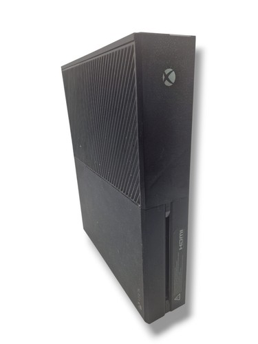 Microsoft xbox one - xbox, 500gb