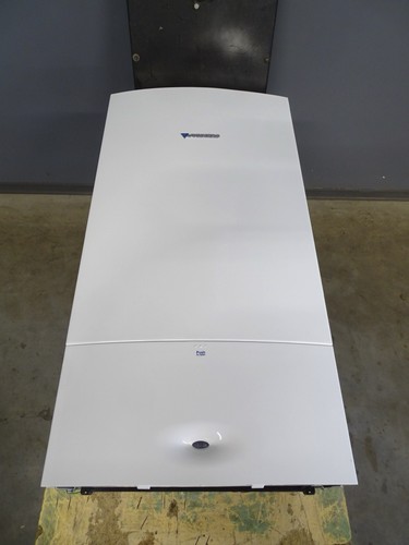 Junkers cerastar comfort - comfort, zwr