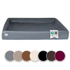 Sabro kudde hundebett - kudde,