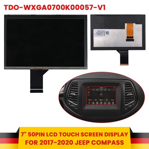 7cm lcd display - lcd,