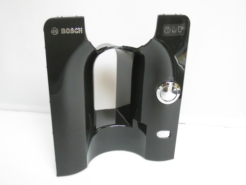 Bosch tassimo t55 coffee maker - bosch,