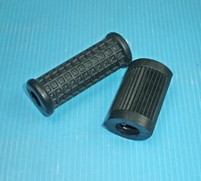 Hercules Kickstarter