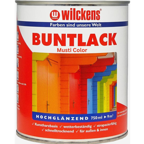 Kunstharzbasis kunstharzfarbe - kunstharzbasis,