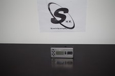 Korg ToneWorks Pandora PX2