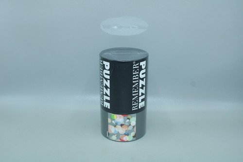 Neu bubbles remember - |,