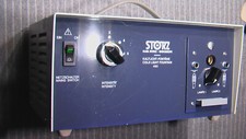 STORZ Kaltlichtquelle 485