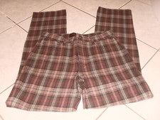 Anna Montana, Hose Damenhose