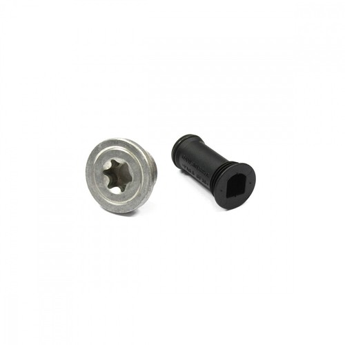 Original audi atf multitronic - original,