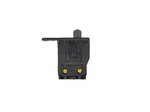 Ersatz taste schalter switch - ersatz,