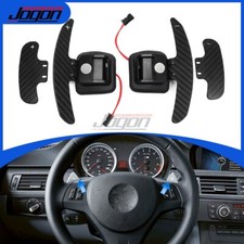 Carbon Magnetic Shifter Paddle