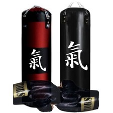 Boxen Karate Sandsack Boxsack