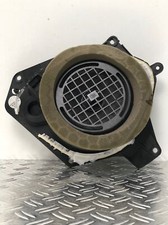 Lautsprecher Türlautsprecher JBL links vorne PEUGEOT 206 Schrägheck 9648278080