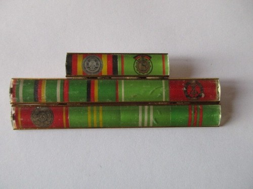 Ddr mdi interimspange - ddr,