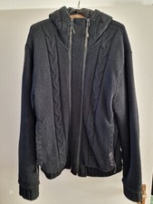 Bench Winterjacke