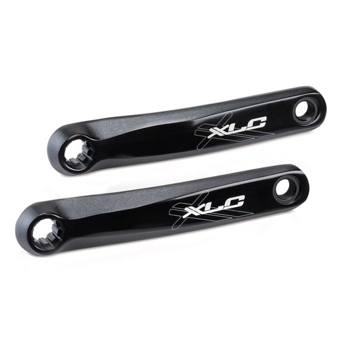 Xlc e01 bike - xlc, e-bike