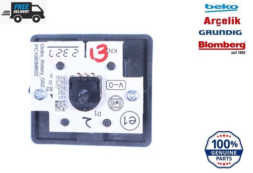 Originalteil beko arcelik - beko,,