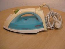 TEFAL Bügel Principio 15   1280 - 1520W