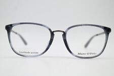 Brille Marc O Polo 503093 Blau