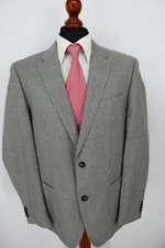 Tommy Hilfiger Sakko Gr.54