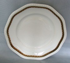 Kuchenteller Rosenthal