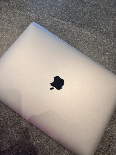 Apple macbook pro - pro, 13