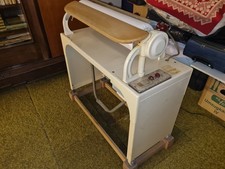 Techn. Antiquität, alte