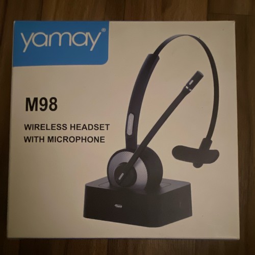 Yamay m98 kabelloses bluetooth - yamay,