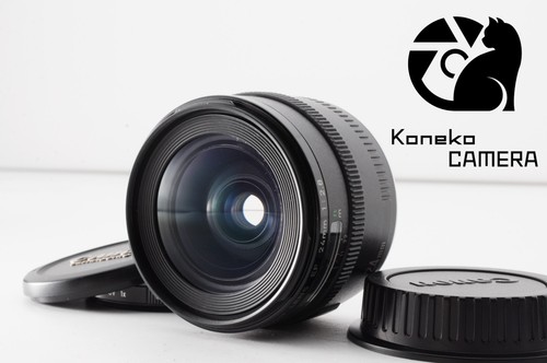 Getestetes canon 24mm 2 - getestetes,