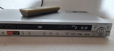 Pioneer DV-600AV  DVD Player