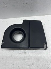 VW Passat 3B 3BG Motor