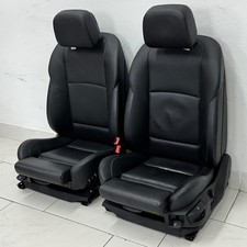 Sportsitze BMW 5er F10 F11