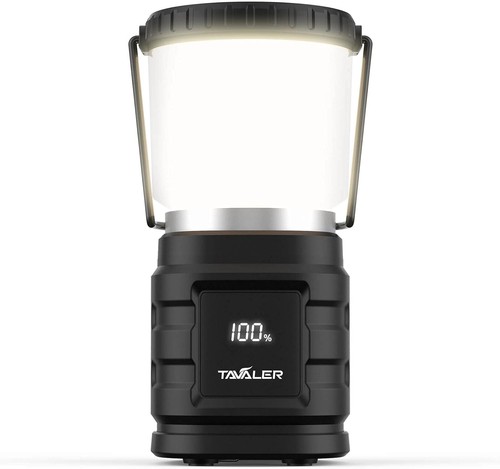 Campinglampe led usb - campinglampe, usb-c