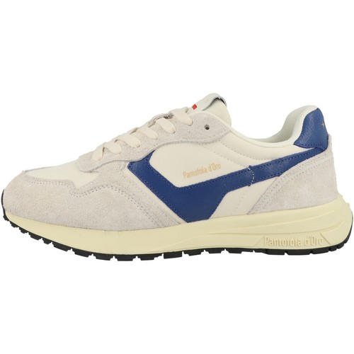 Pantofola oro camminare - pantofola, d