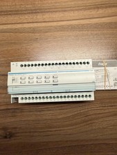 Hager TXM620D 20/10-fach KNX